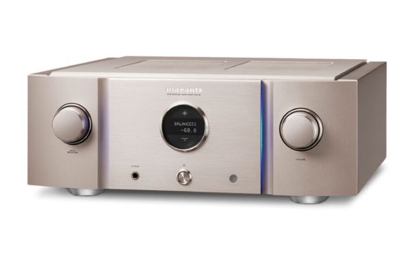 pm10-bg-jpn-769Audio-5