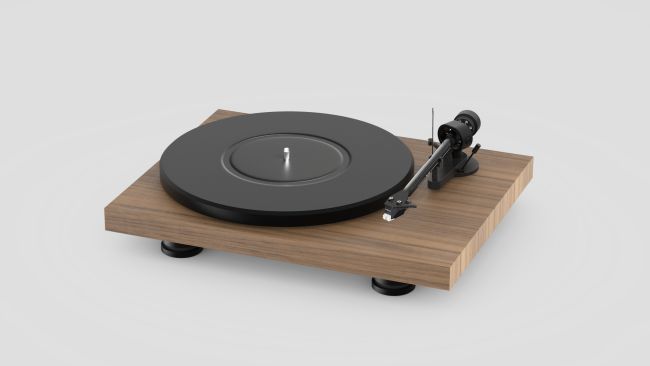 pro-ject-debut-carbon-evo2