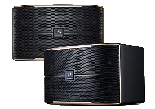 Dàn karaoke gia đình Ampli TJ H2000 + Loa JBL Pasion 10+ Micro JBL VM200