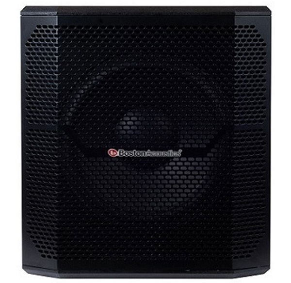 Boston Acoustics SW12320