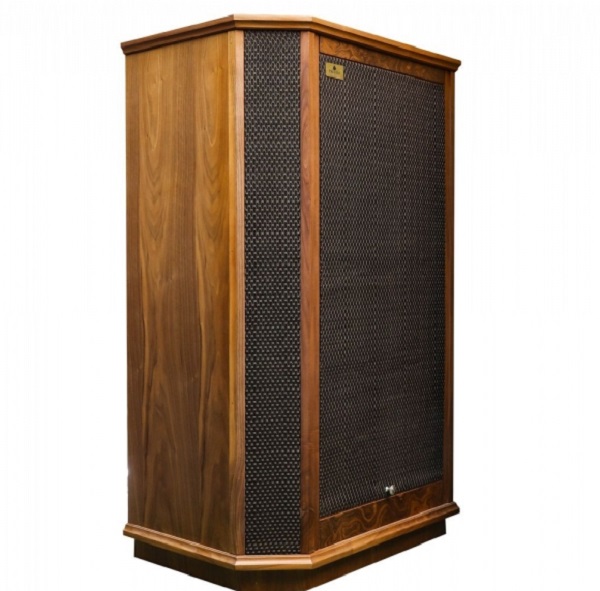 Đặc Điểm Cốt Lõi Loa Tannoy Westminster R