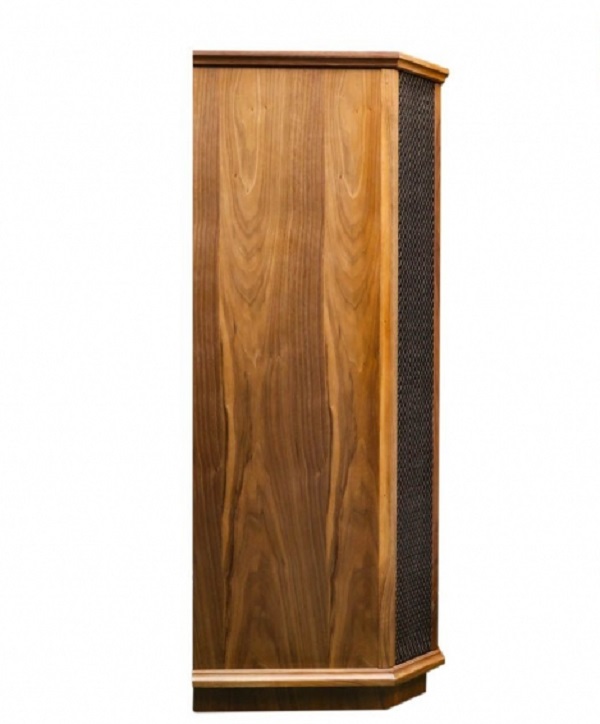 Mẹo Sử Dụng Loa Tannoy Westminster R 
