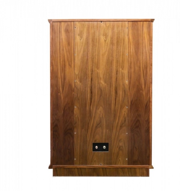 So Sánh Các Đối Thủ Của Tannoy Westminster R