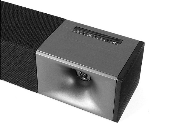 Mua Klipsch Cinema 800
