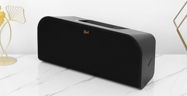 Giá Loa Bluetooth Klipsch phù hợp nhất cho người mới bắt đầu?