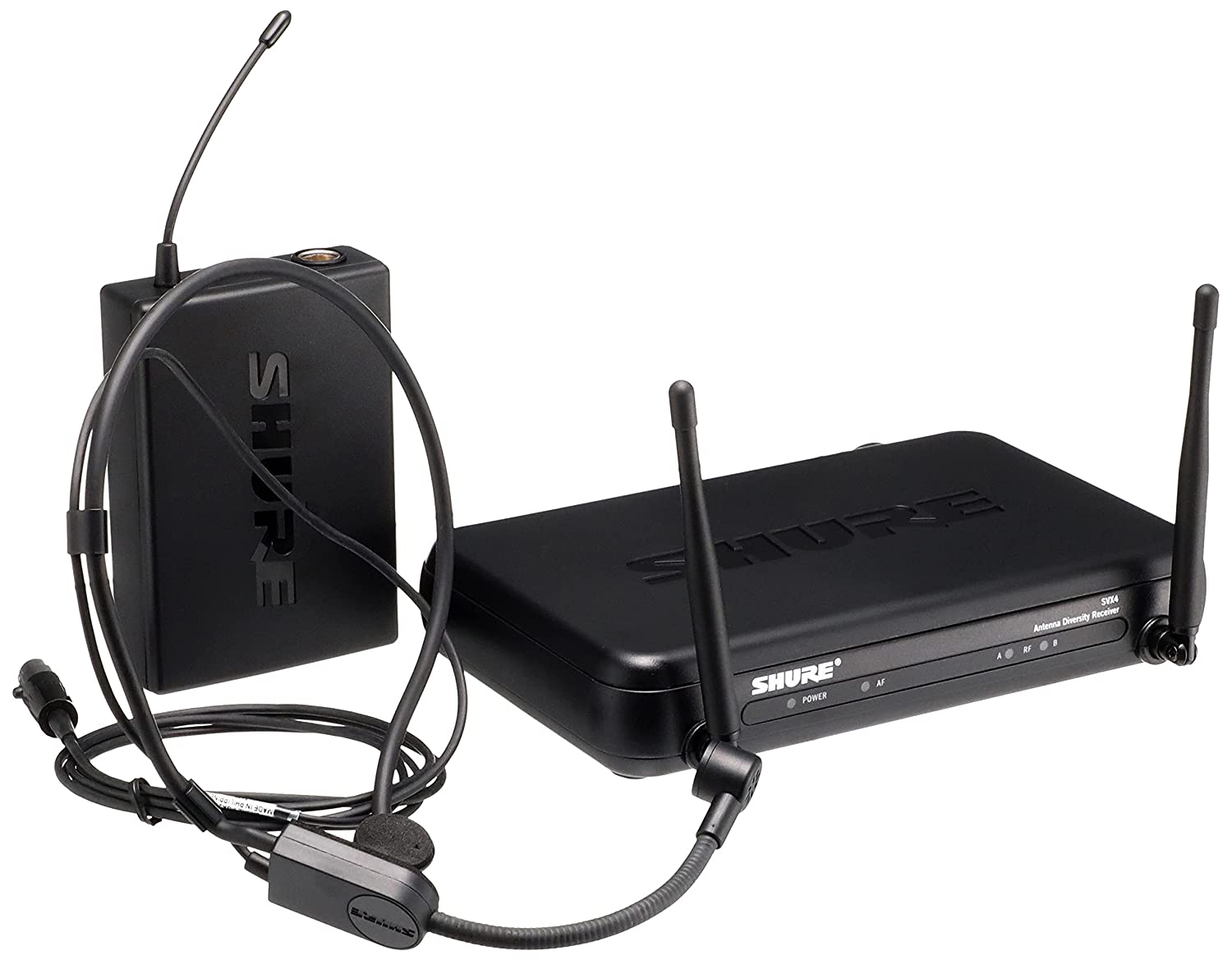 shure-svx14a-pga31-1