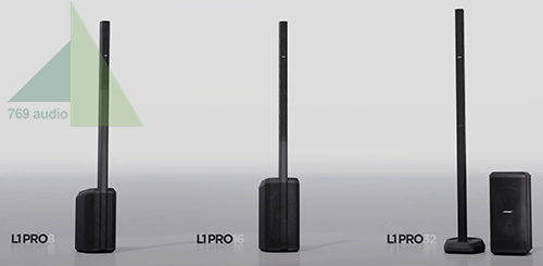 loa bose s1 pro