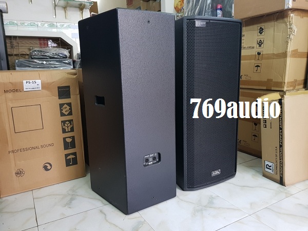 loa soundking 2215 giá rẻ nhất