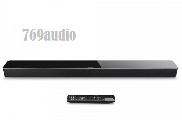 bose soundtouch 300