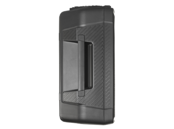 Tính Năng Jbl Irx112bt