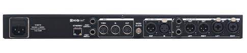 reverb effects lexicon PCM 92