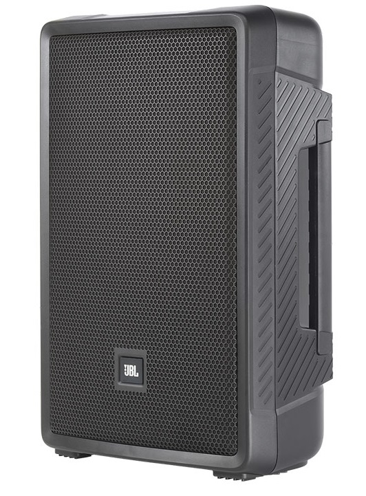 Jbl Irx112bt Chính Hãng Gía Tốt