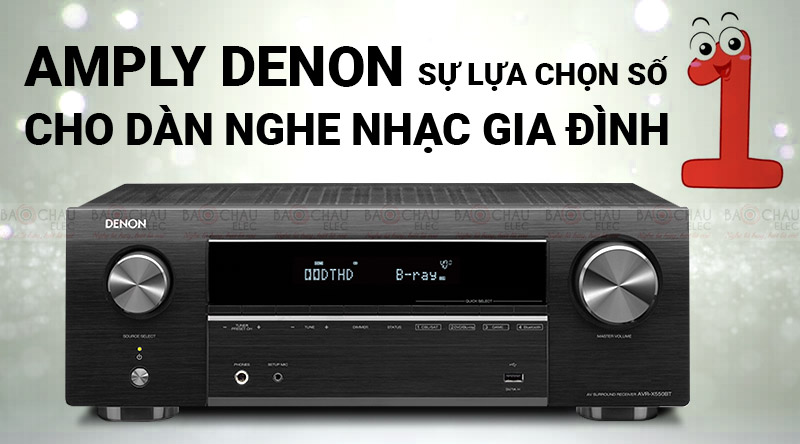 tai-sai-amply-denon-noi-bat-tren-thi-truong