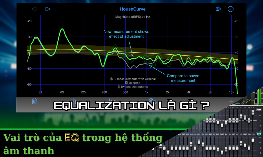 tai-sao-can-su-dung-equalizer
