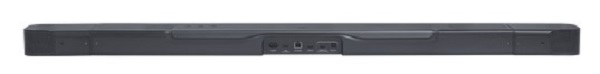 Khả Năng Đa Dạng Của JBL Bar 800mk2