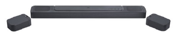 Lợi Ích Độc Quyền Mua Loa Soundbar JBL Bar 800mk2 Tại 769Audio