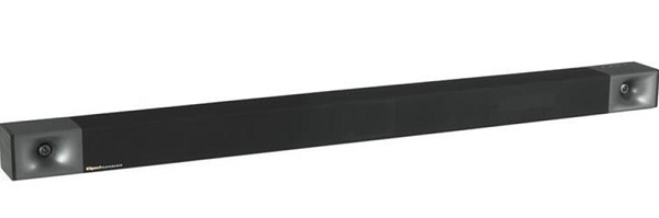 Klipsch Cinema 800 kết nối bluetooth