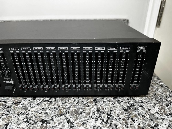 Tiếng Nói Của Người Dùng Về GE60
