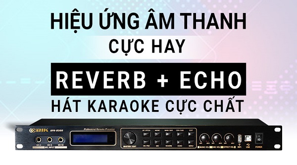 Tiêu Chí Chọn Vang Số Karaoke 2026