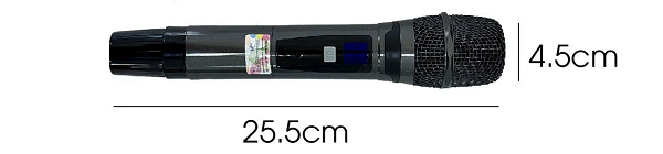 Ưu Điểm Của Micro Oris TO 55