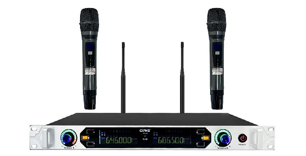 Ưu Điểm Của Micro Oris TO 55