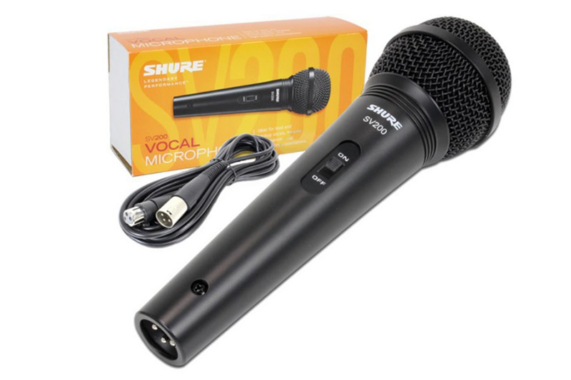 uu-diem-cua-micro-shure