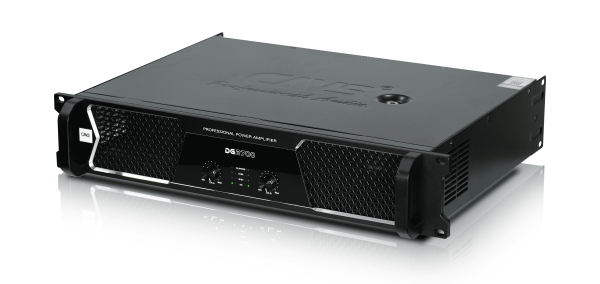 Ưu Nhược Điểm Cục Đẩy Công Suất CAVS DG2700