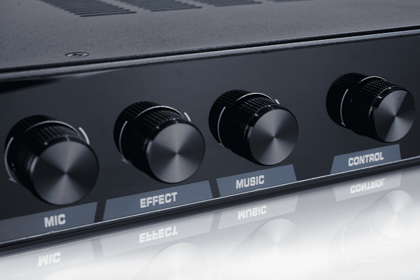 Giá Vang Số CAVS V850