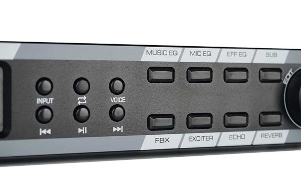Bí Quyết Vàng Và Sử  VDụng Vang Cơ CAVS K3000 Pro