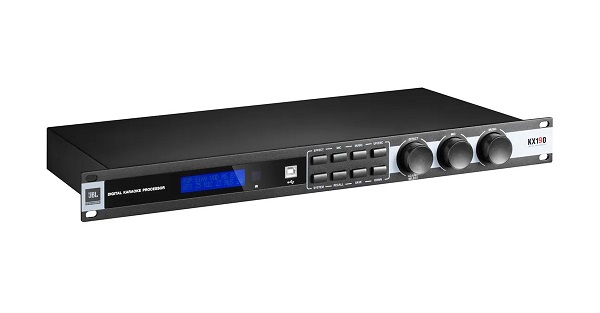 Vang Số JBL K190 Chính Hãng 2026