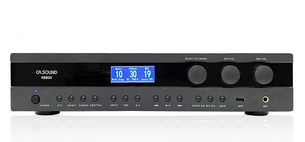 Top 10 Vang Số Karaoke Hay Nhất 2026