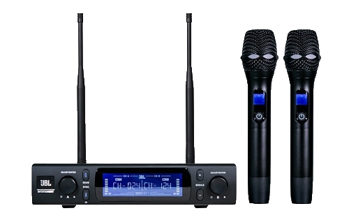 Dàn Karaoke Ampli TJ H4000 + Loa JBL Pasion 12 + Micro JBL VM300