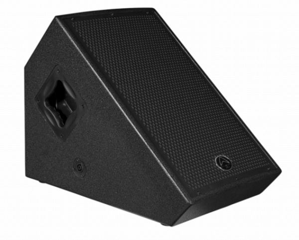Wharfedale DELTA X15M cho hội trường