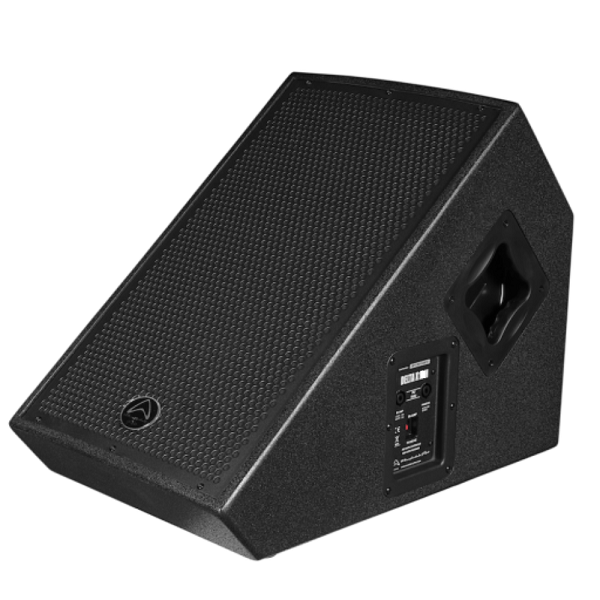 mua Wharfedale DELTA X15M