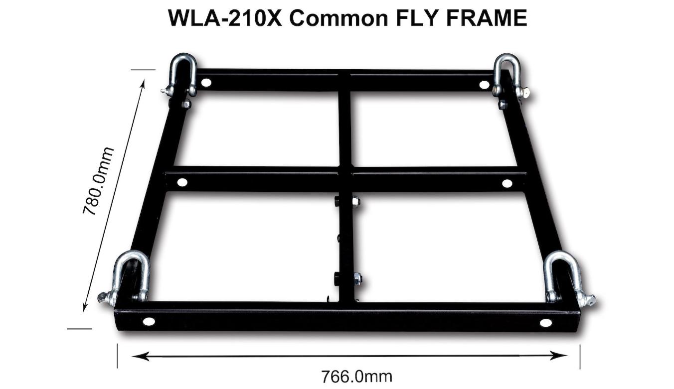 wharfedale-pro wla-210-fly- frame-1