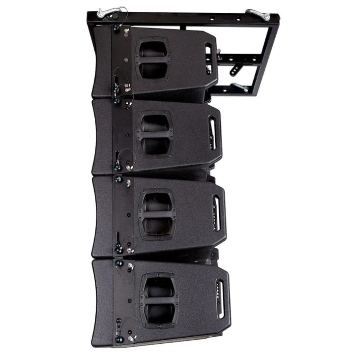 wharfedale-pro wla-210-fly- frame-2