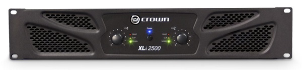 cục đẩy Mian crown xli 2500
