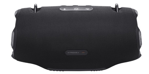 Đặc Điểm Nổi Bật Loa JBL Xtreme 4