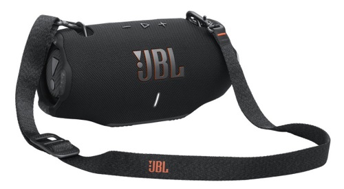 Đặc Điểm Nổi Bật Loa JBL Xtreme 4