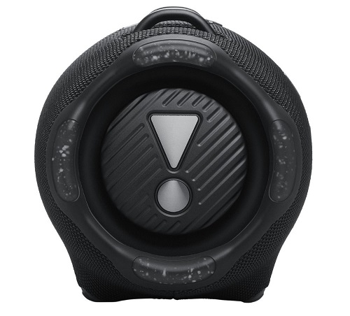 Đặc Điểm Nổi Bật Loa JBL Xtreme 4