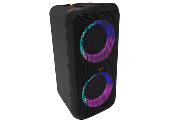 Thông số kỹ thuật Klipsch GIG XXL