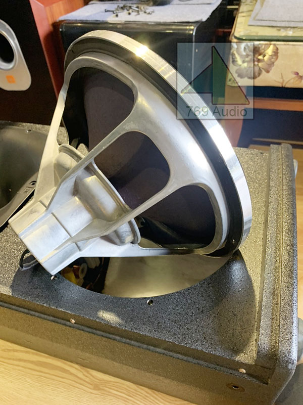 loa jbl kp 6012 chính hãng