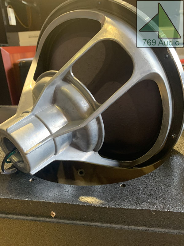 bán loa jbl kp 6012