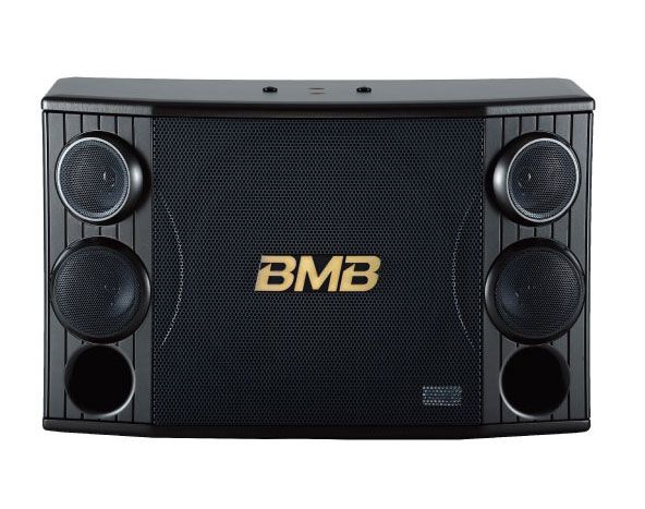 Huyền Thoại Loa Bmb Csd 00 Se Chinh Hang Loa Bmb Karaoke Cvs Cực Hay Huyền Thoại Loa Bmb Csd 00 Se Chinh Hang Loa Bmb Karaoke Cvs Cực Hay