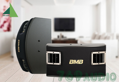 Loa Bmb Csv 450 Se Loa Karaoke Gia đinh Chinh Hang Gia Rẻ 769 Audiio Loa Bmb Csv 450 Se Loa Karaoke Gia đinh Chinh Hang Gia Rẻ 769 Audiio