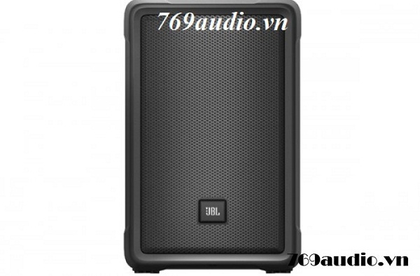 Loa JBL IRX-108BT Liền Công Suất 1000W, Bass 20cm! Mua Ngay!