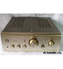 Mua Ampli Denon 2000 PMA Giá Rẻ Chính Hãng | 769audio