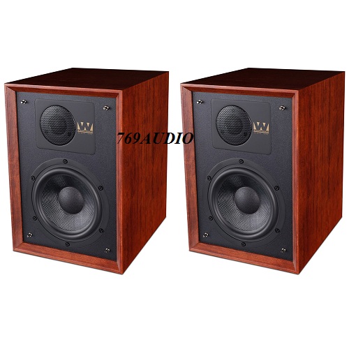 loa wharfedale denton veneer